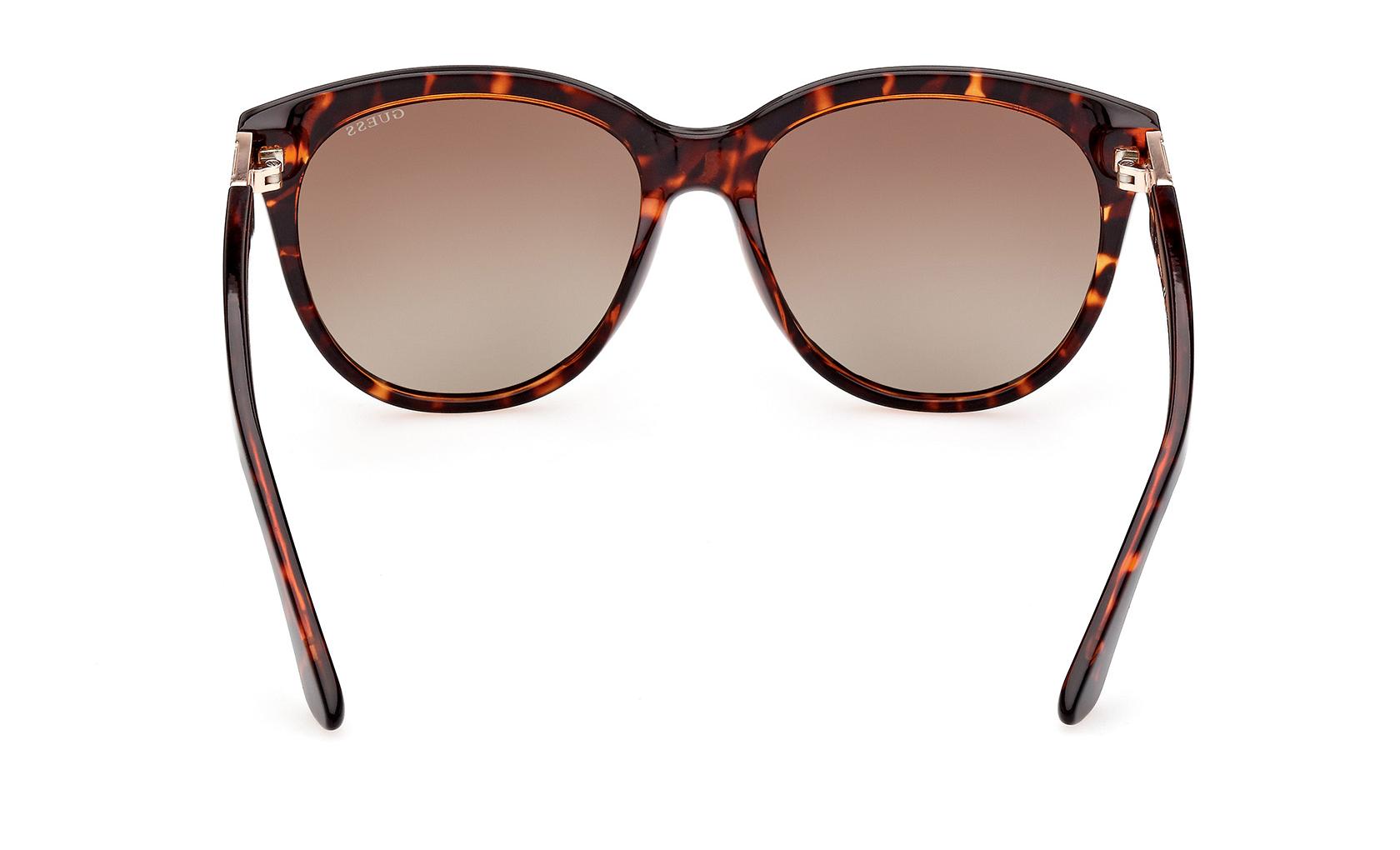 Guess Sunglasses GU7850 52H