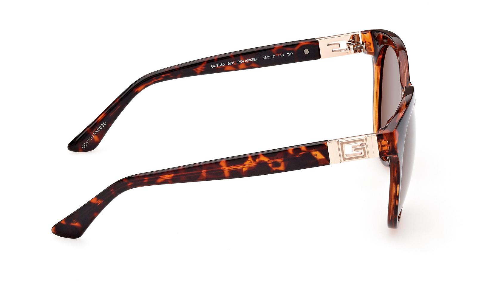 Guess Sunglasses GU7850 52H