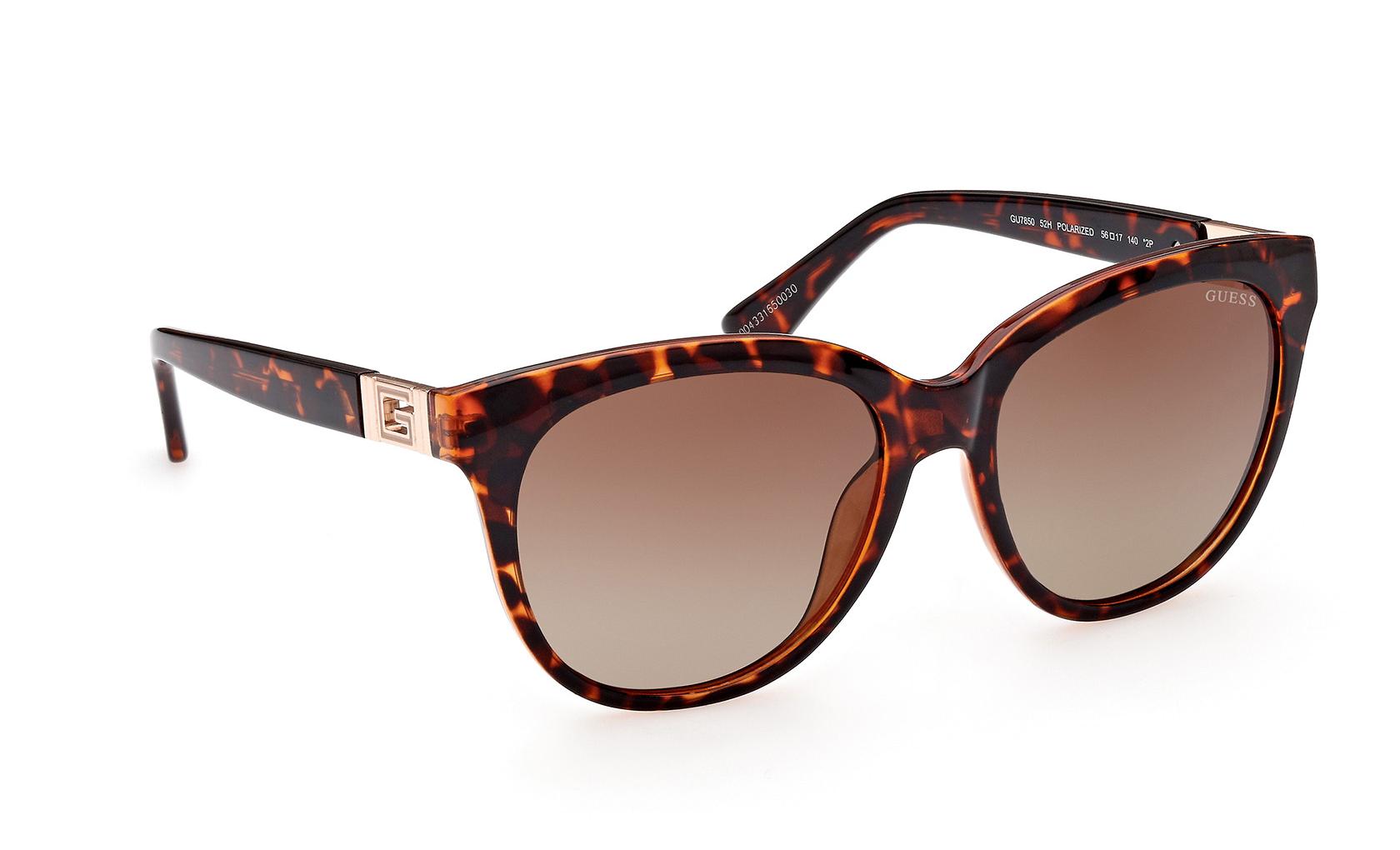 Guess Sunglasses GU7850 52H