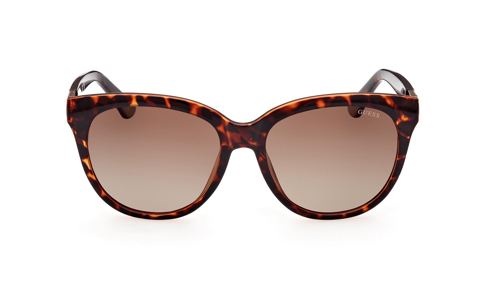 Guess Sunglasses GU7850 52H