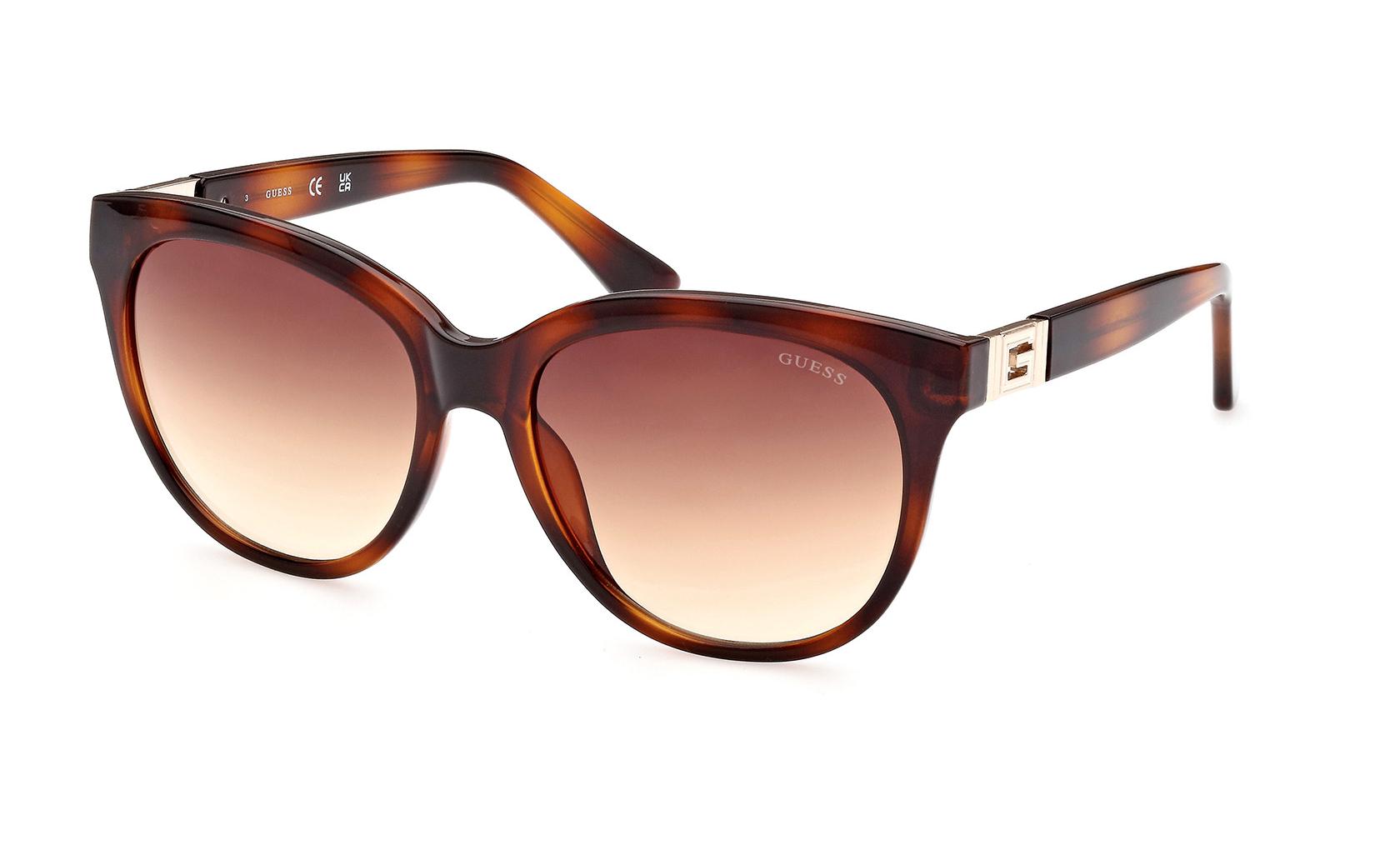 Guess Sunglasses GU7850 53F