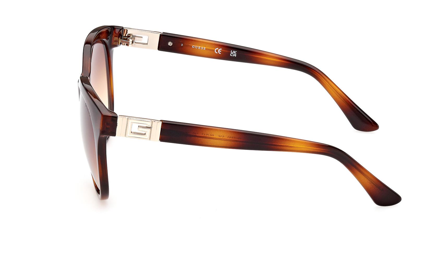 Guess Sunglasses GU7850 53F