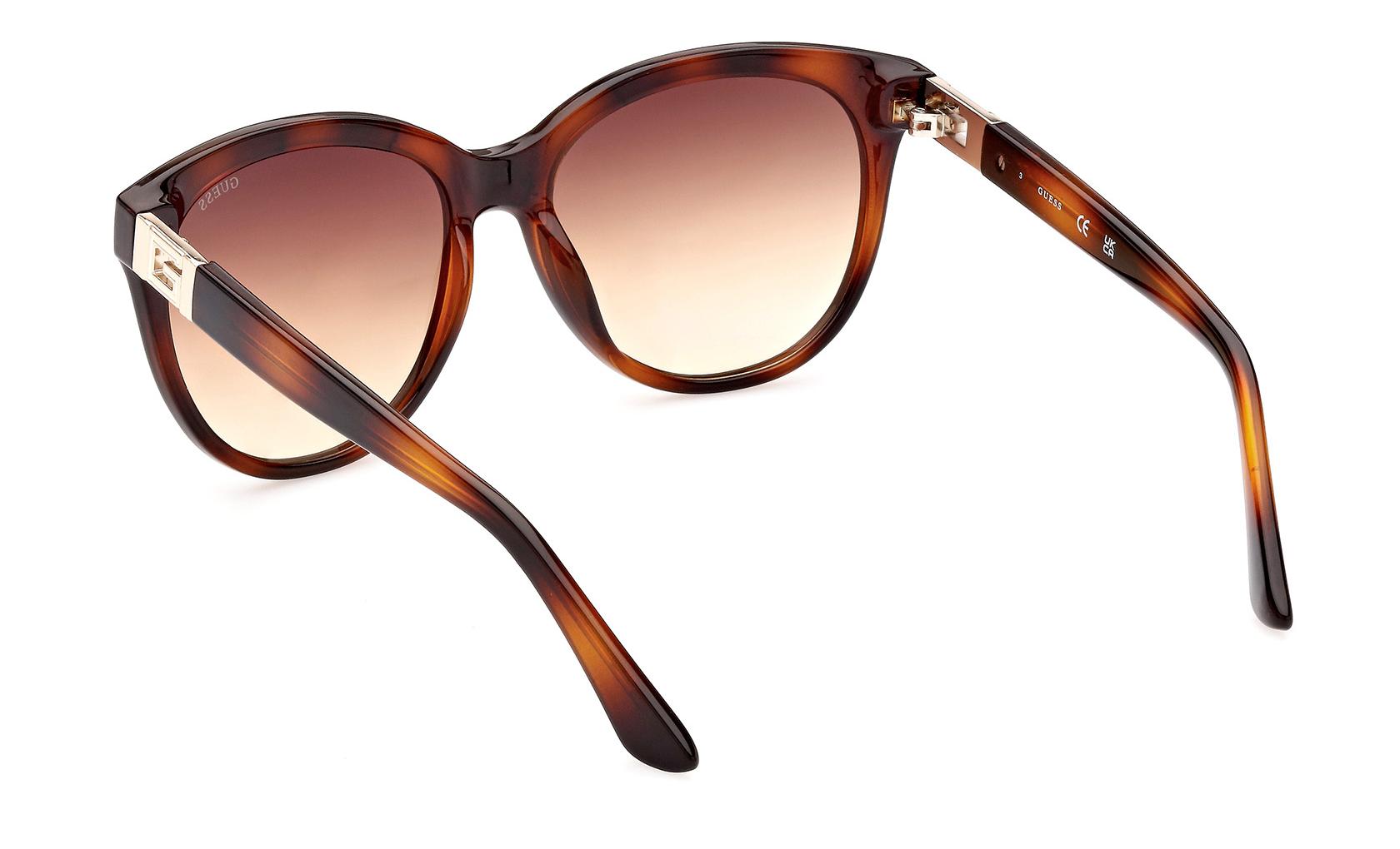 Guess Sunglasses GU7850 53F