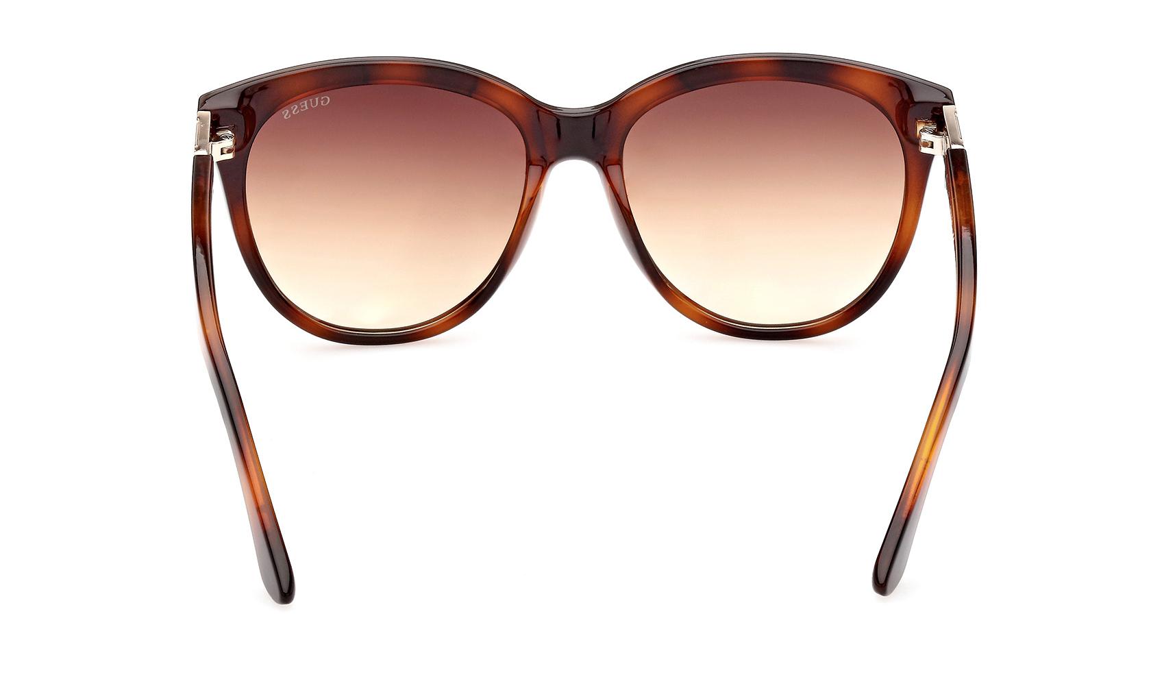 Guess Sunglasses GU7850 53F