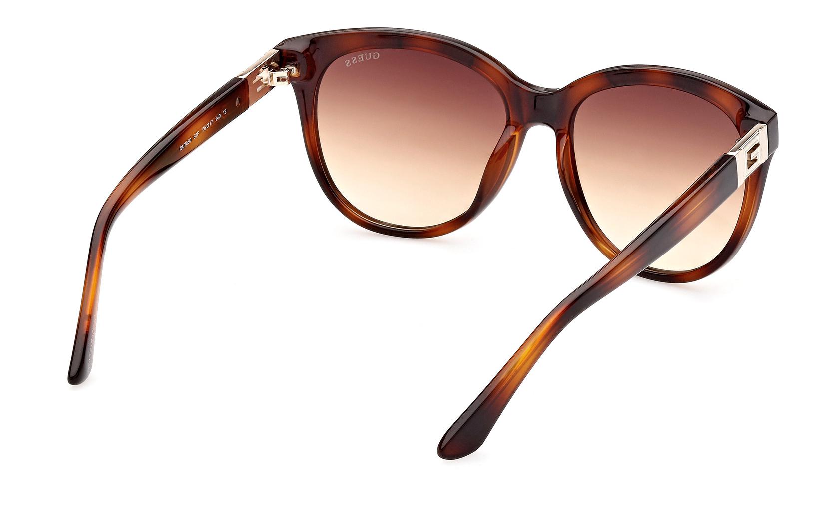 Guess Sunglasses GU7850 53F