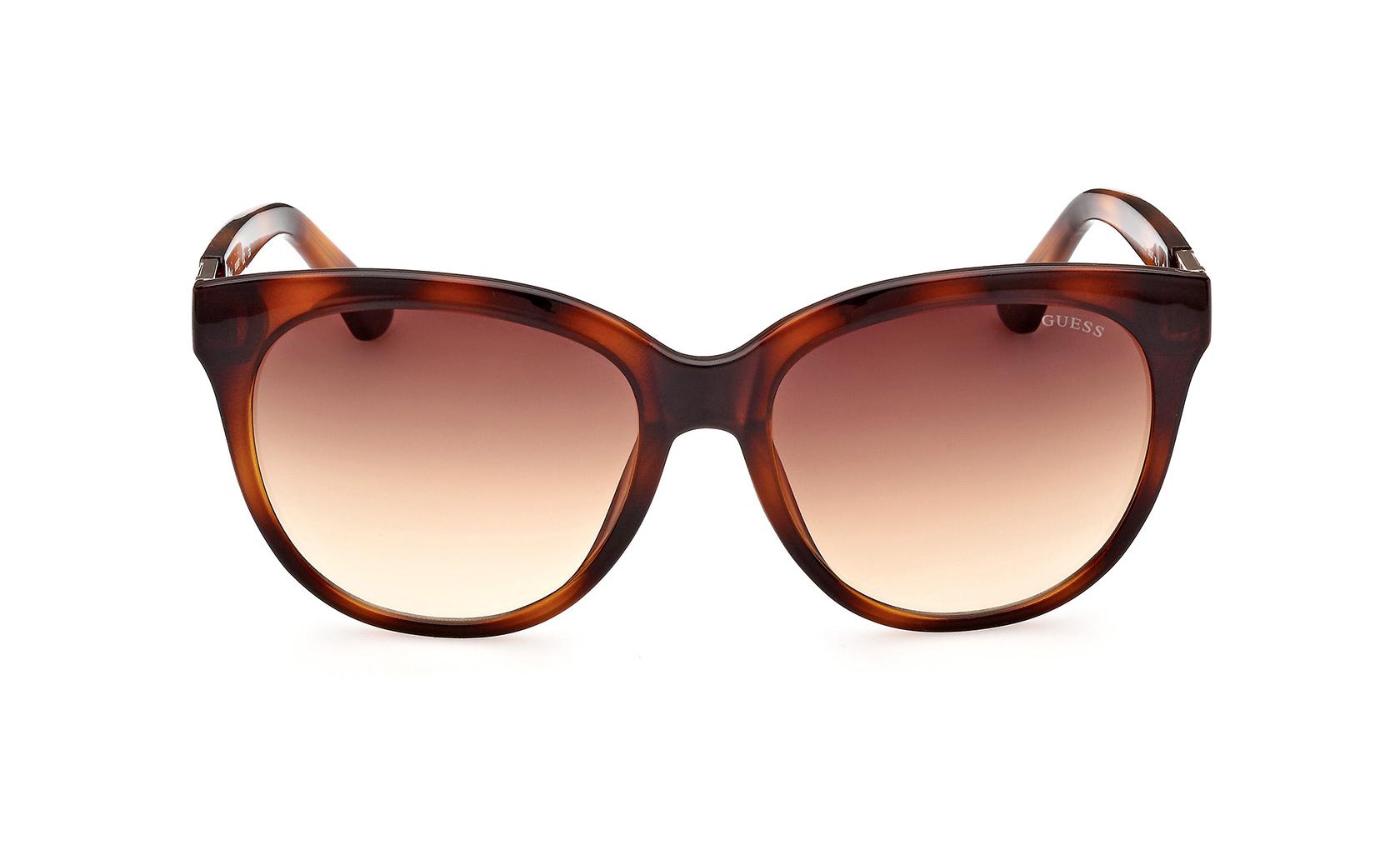 Guess Sunglasses GU7850 53F