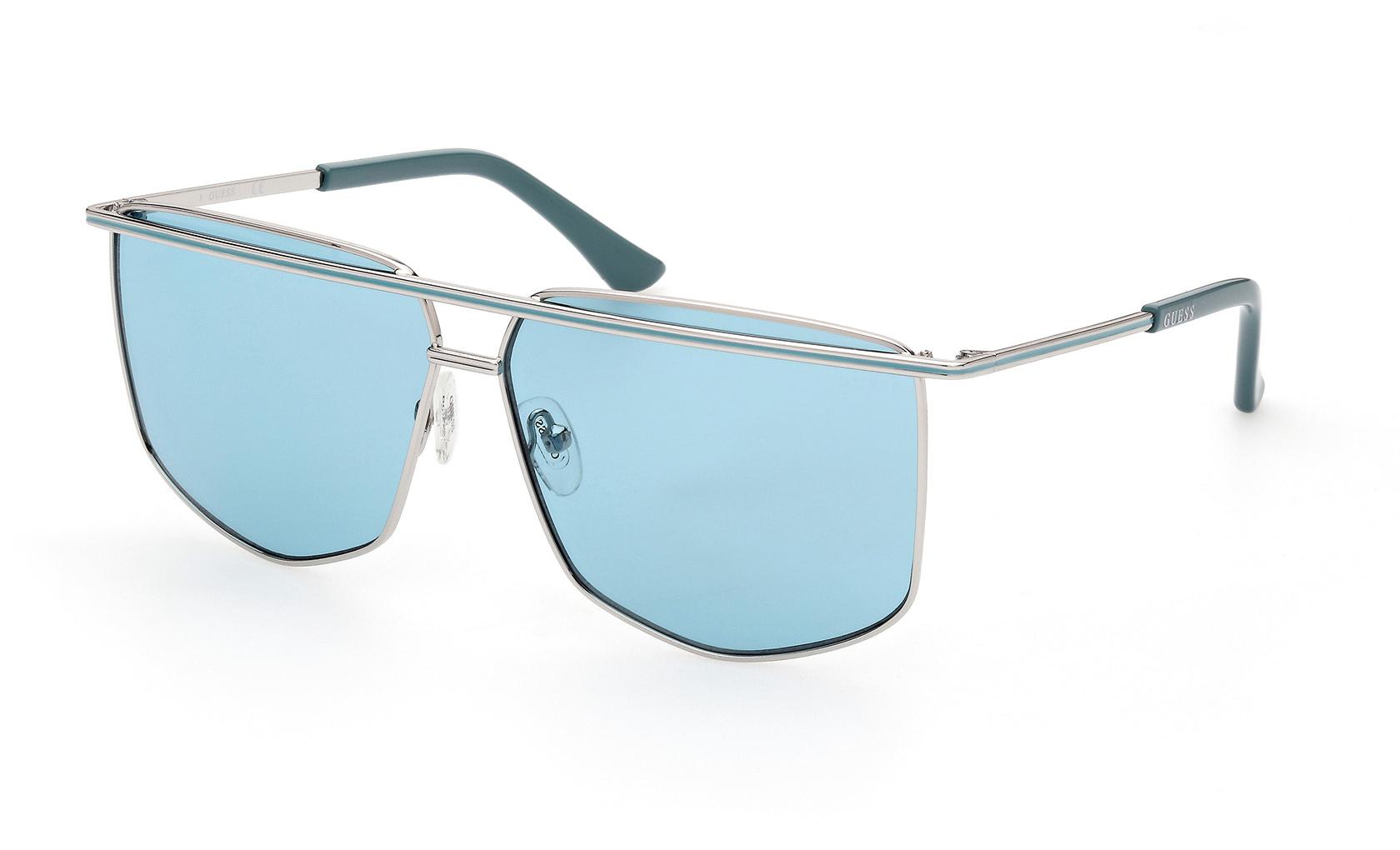 Guess Sunglasses GU7851 10V