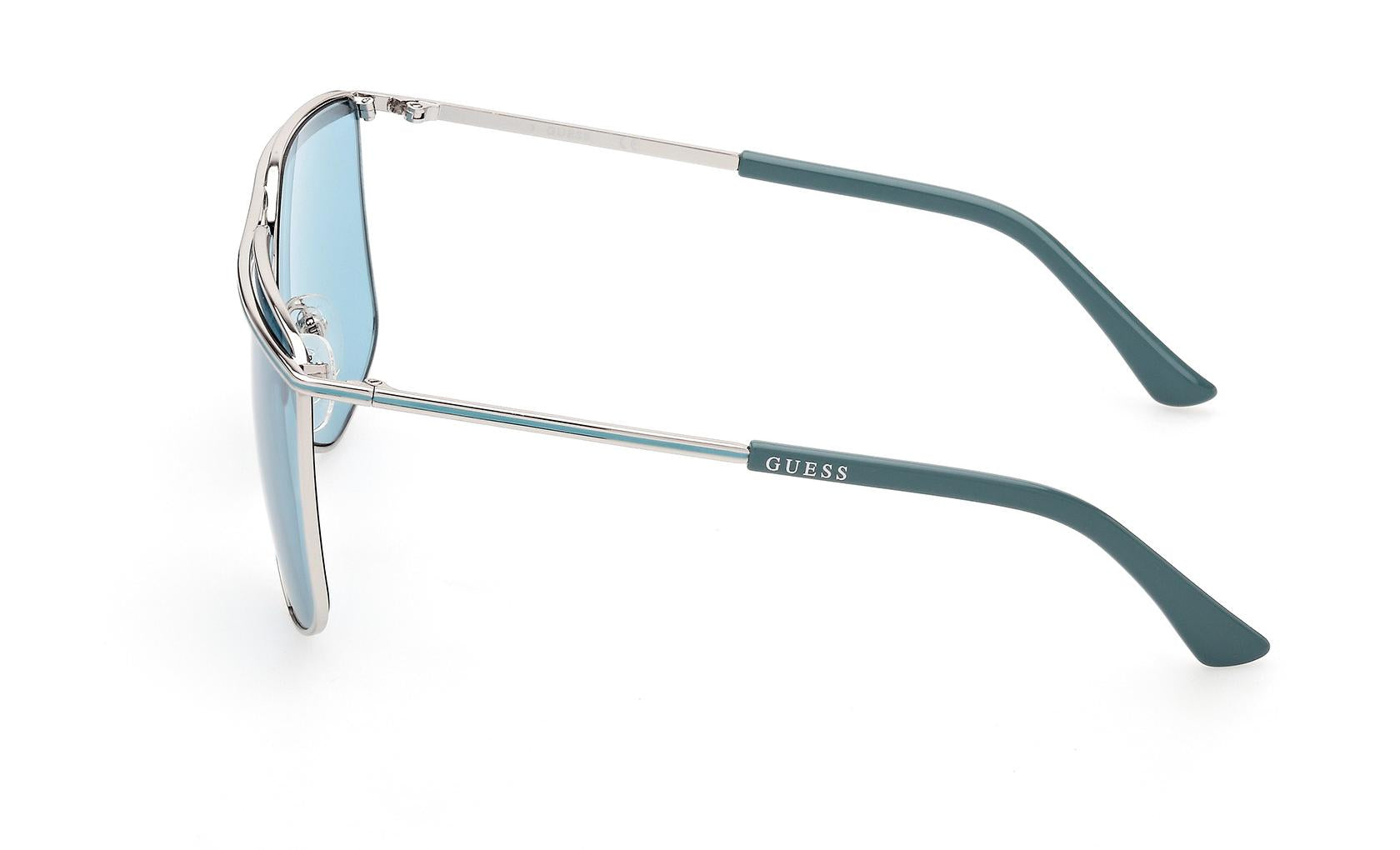 Guess Sunglasses GU7851 10V