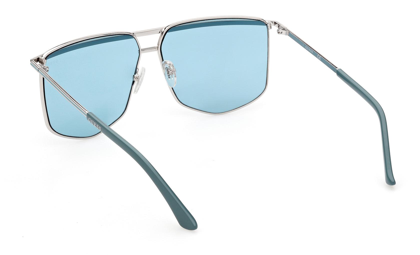 Guess Sunglasses GU7851 10V