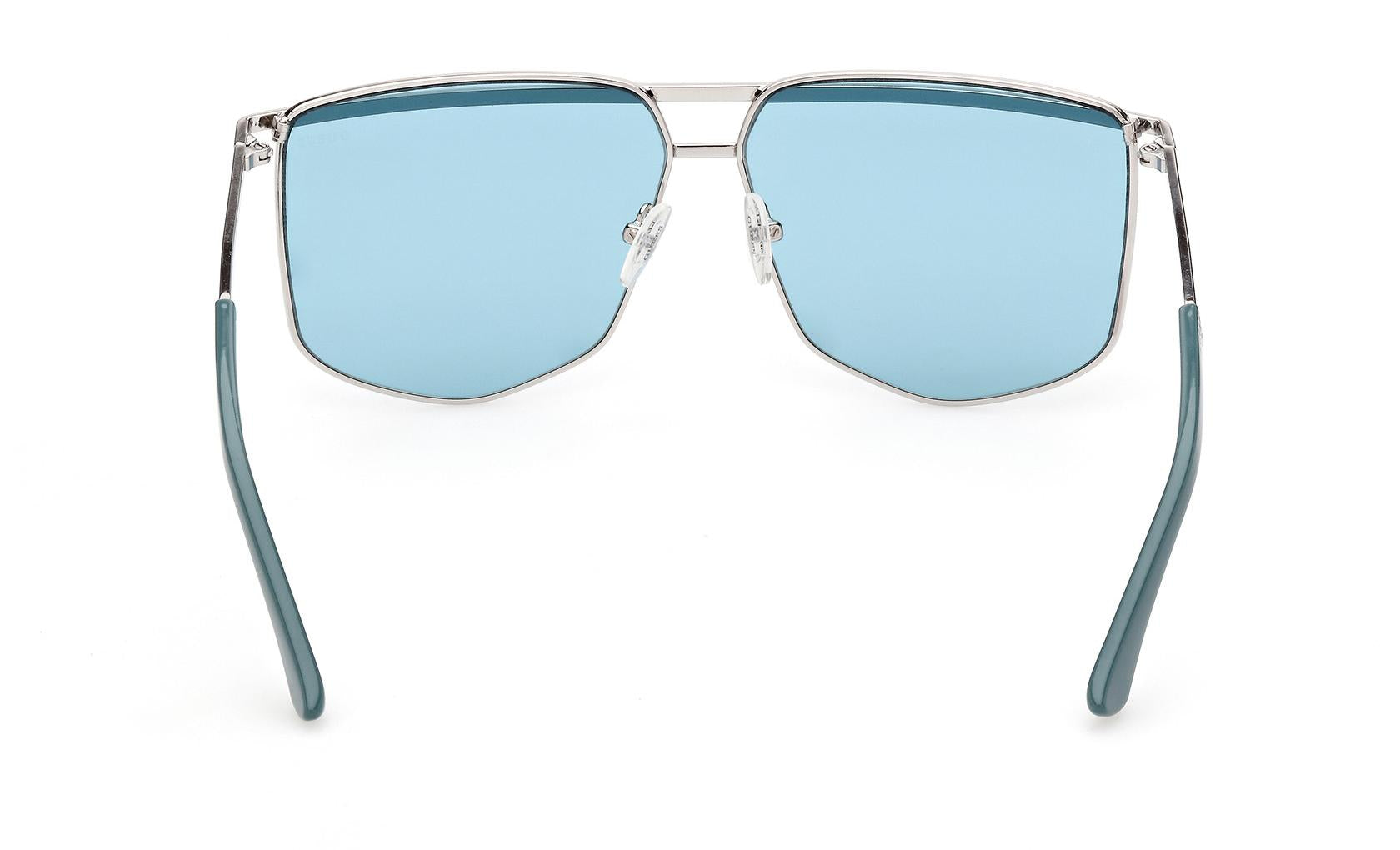 Guess Sunglasses GU7851 10V