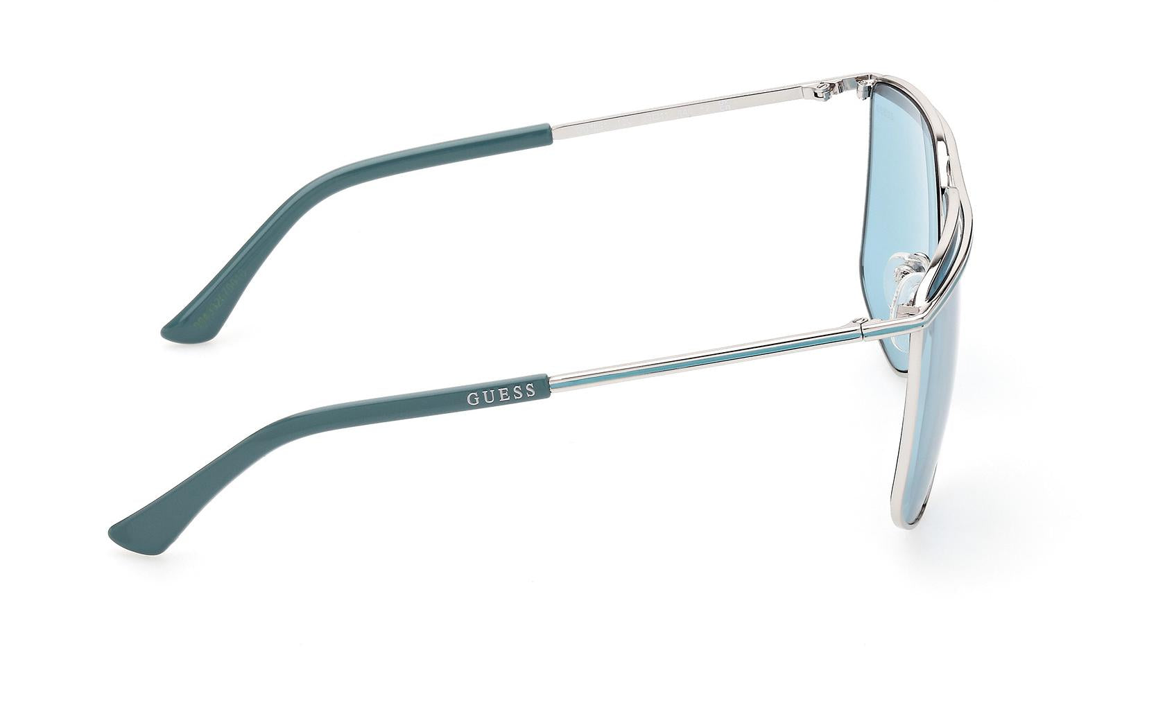 Guess Sunglasses GU7851 10V