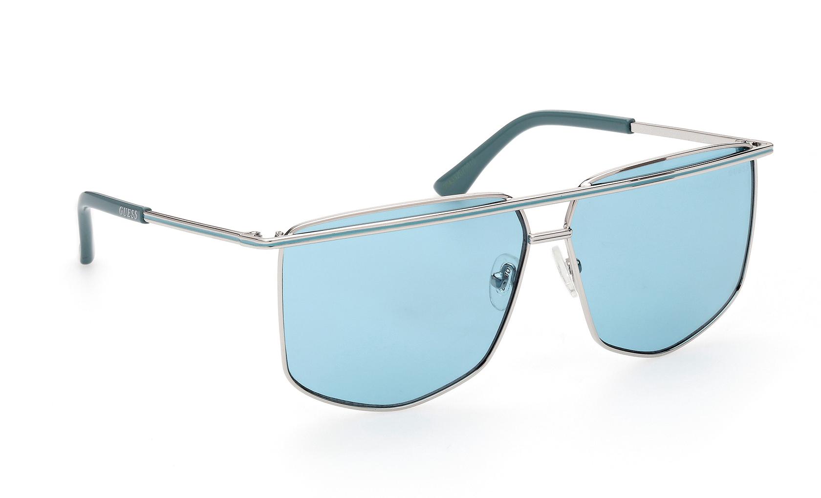 Guess Sunglasses GU7851 10V