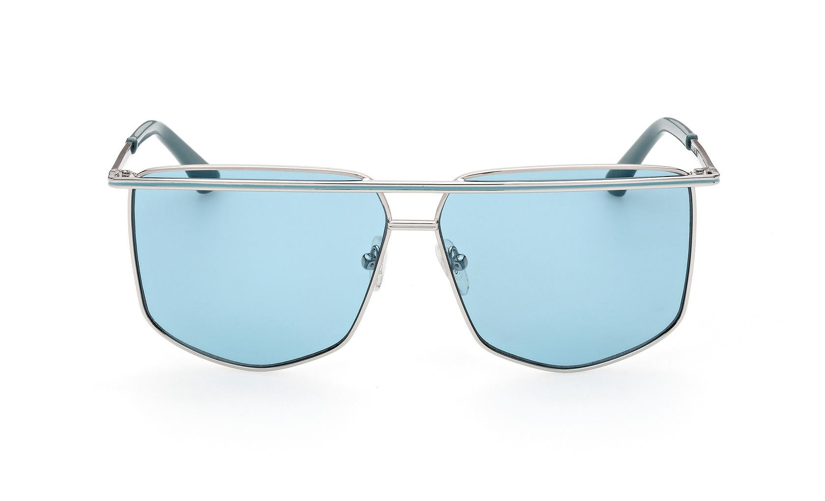 Guess Sunglasses GU7851 10V