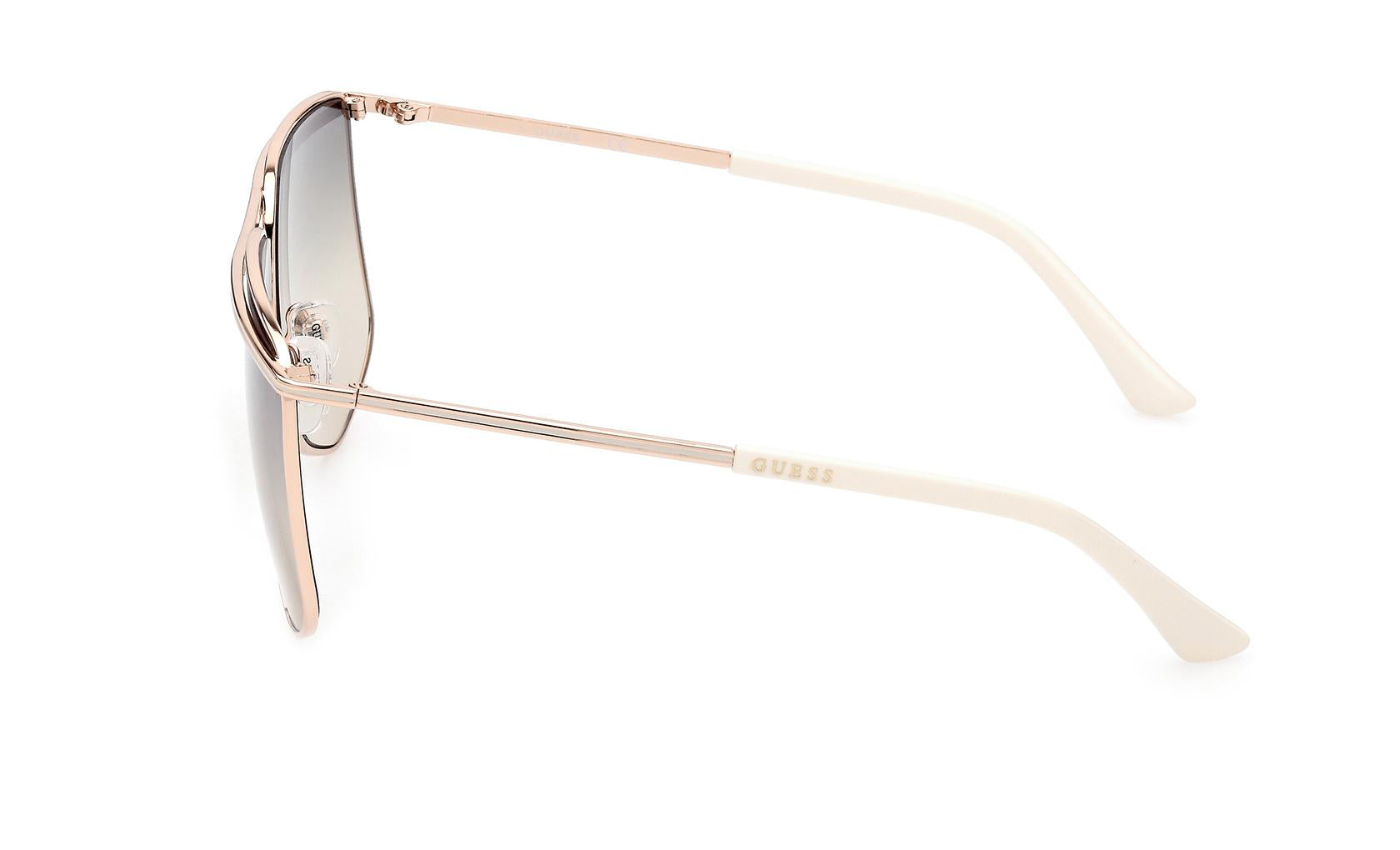 Guess Sunglasses GU7851 32B