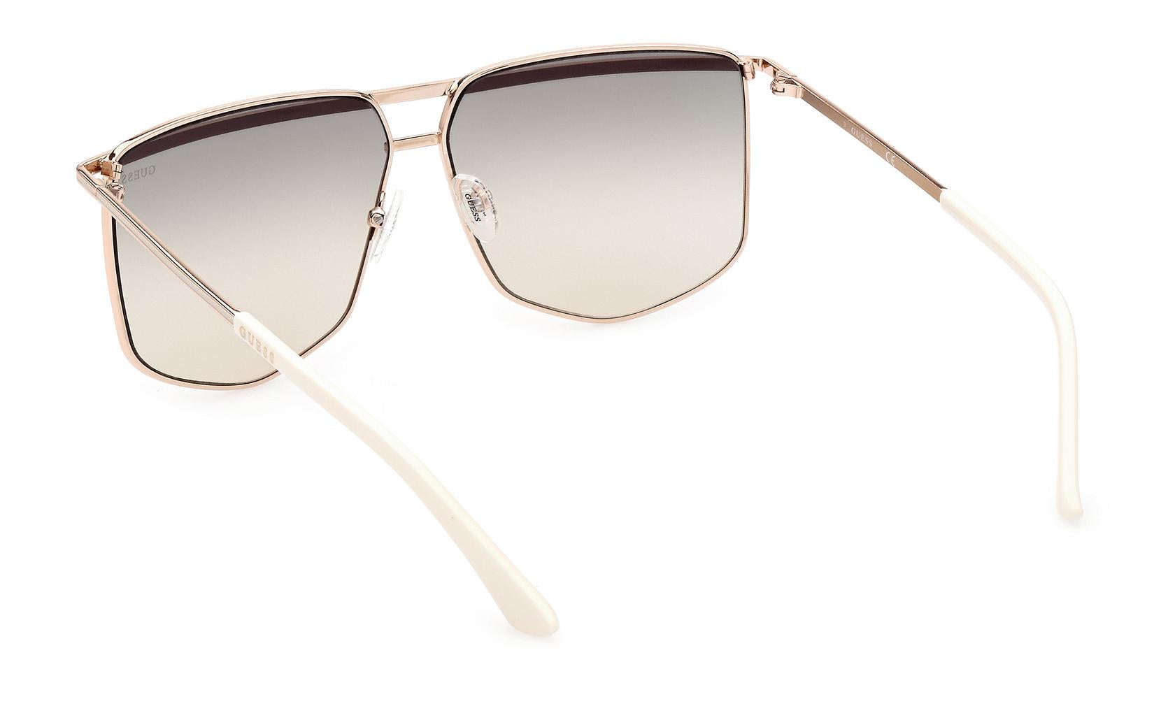 Guess Sunglasses GU7851 32B