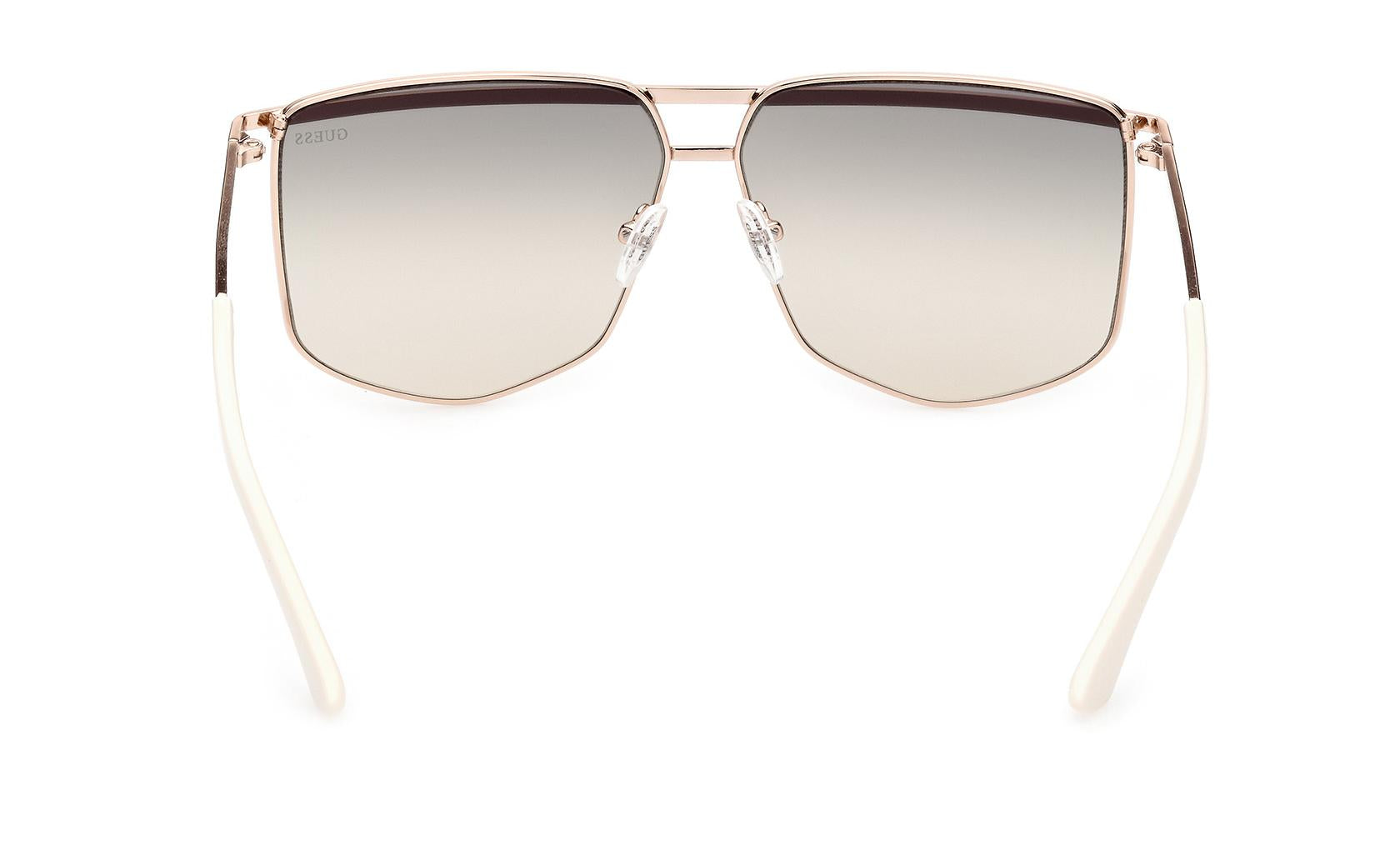 Guess Sunglasses GU7851 32B