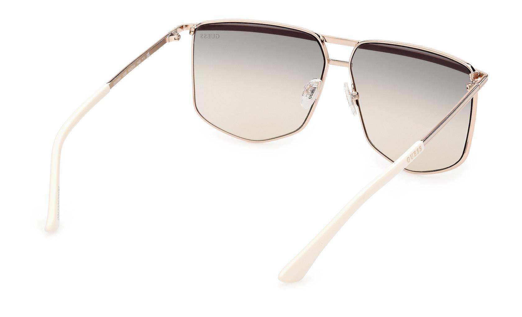 Guess Sunglasses GU7851 32B