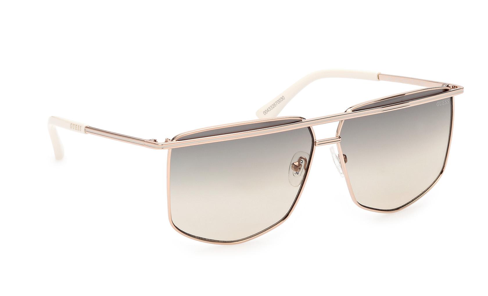 Guess Sunglasses GU7851 32B