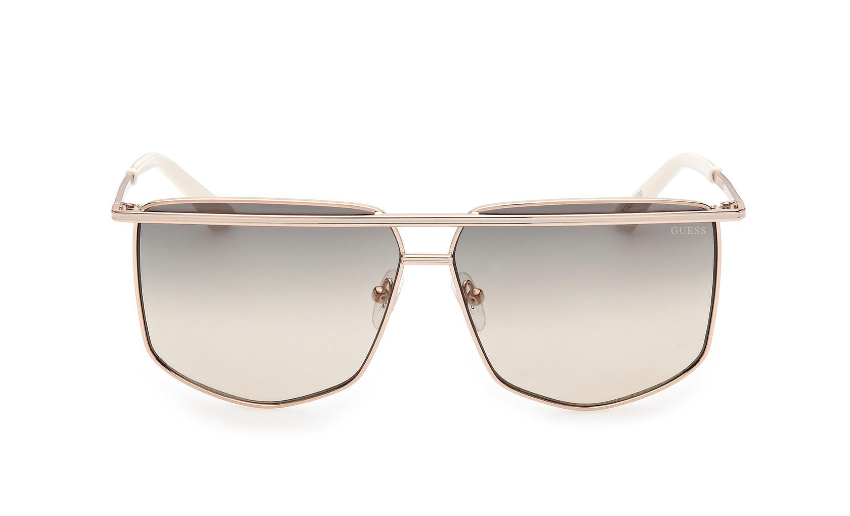 Guess Sunglasses GU7851 32B