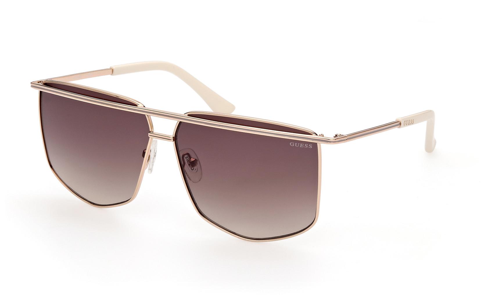 Guess Sunglasses GU7851 32F