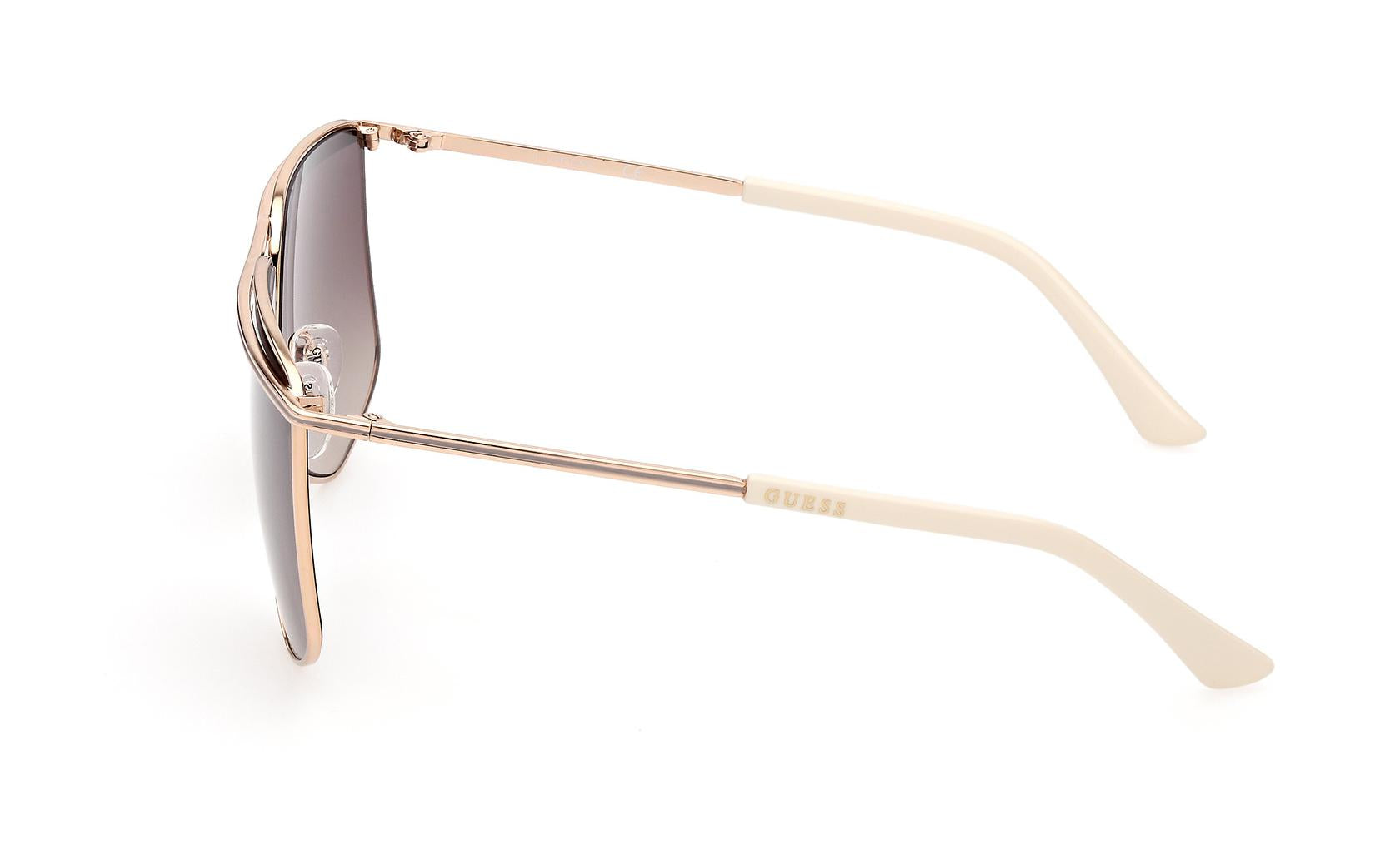 Guess Sunglasses GU7851 32F