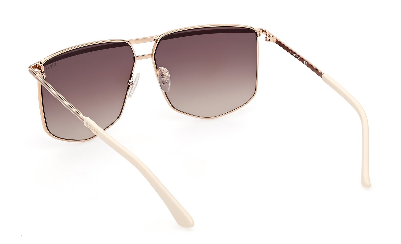 Guess Sunglasses GU7851 32F