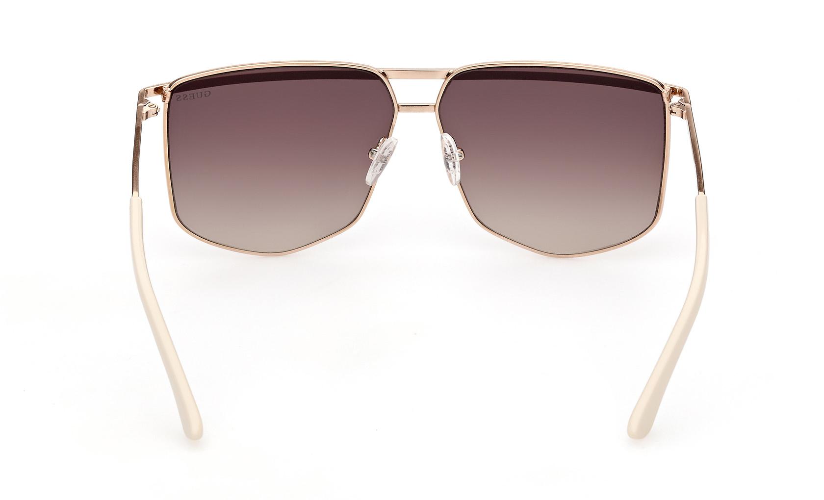 Guess Sunglasses GU7851 32F