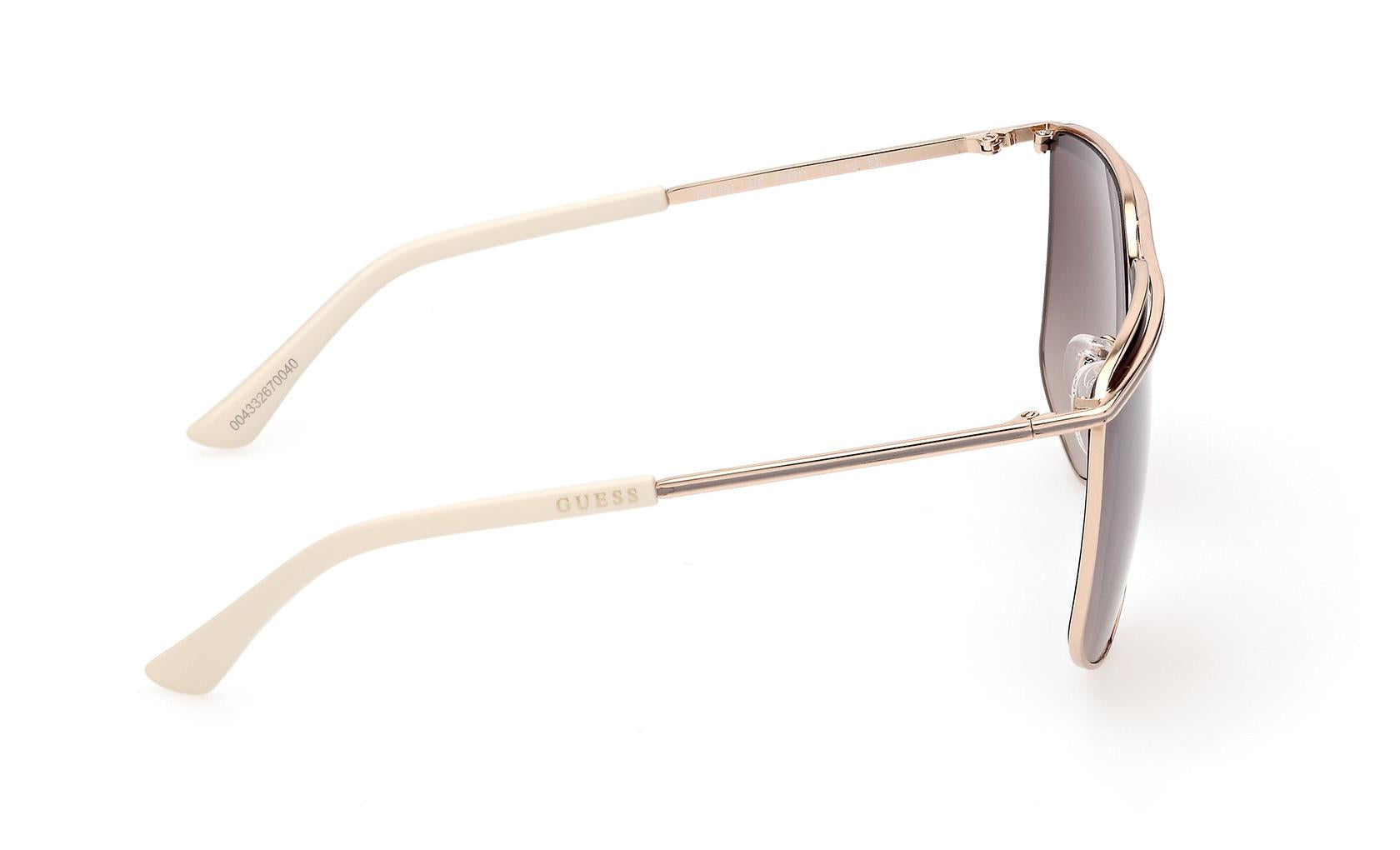 Guess Sunglasses GU7851 32F