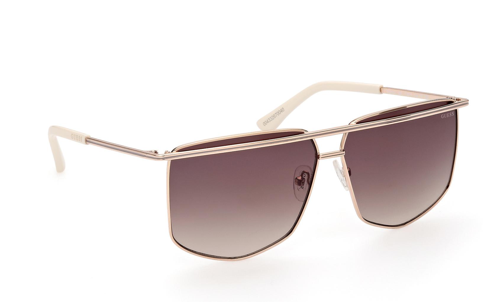 Guess Sunglasses GU7851 32F
