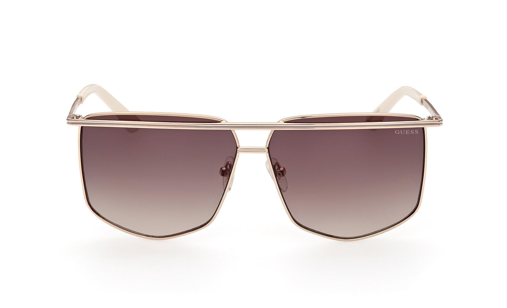 Guess Sunglasses GU7851 32F