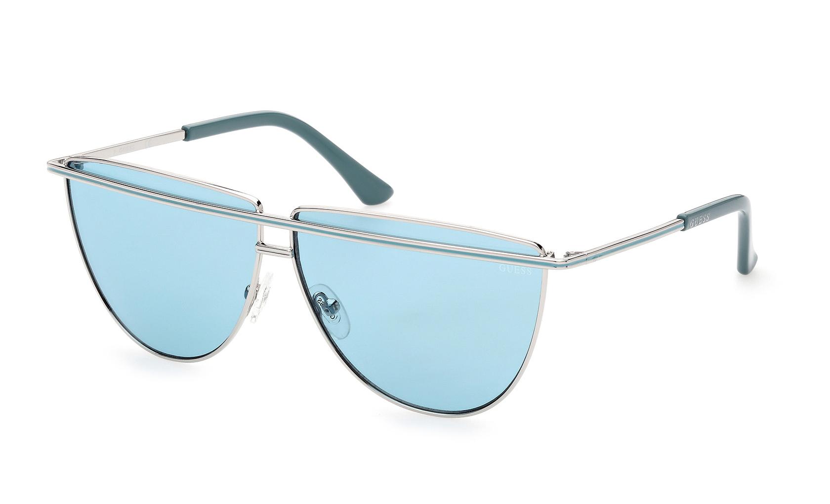 Guess Sunglasses GU7852 10V