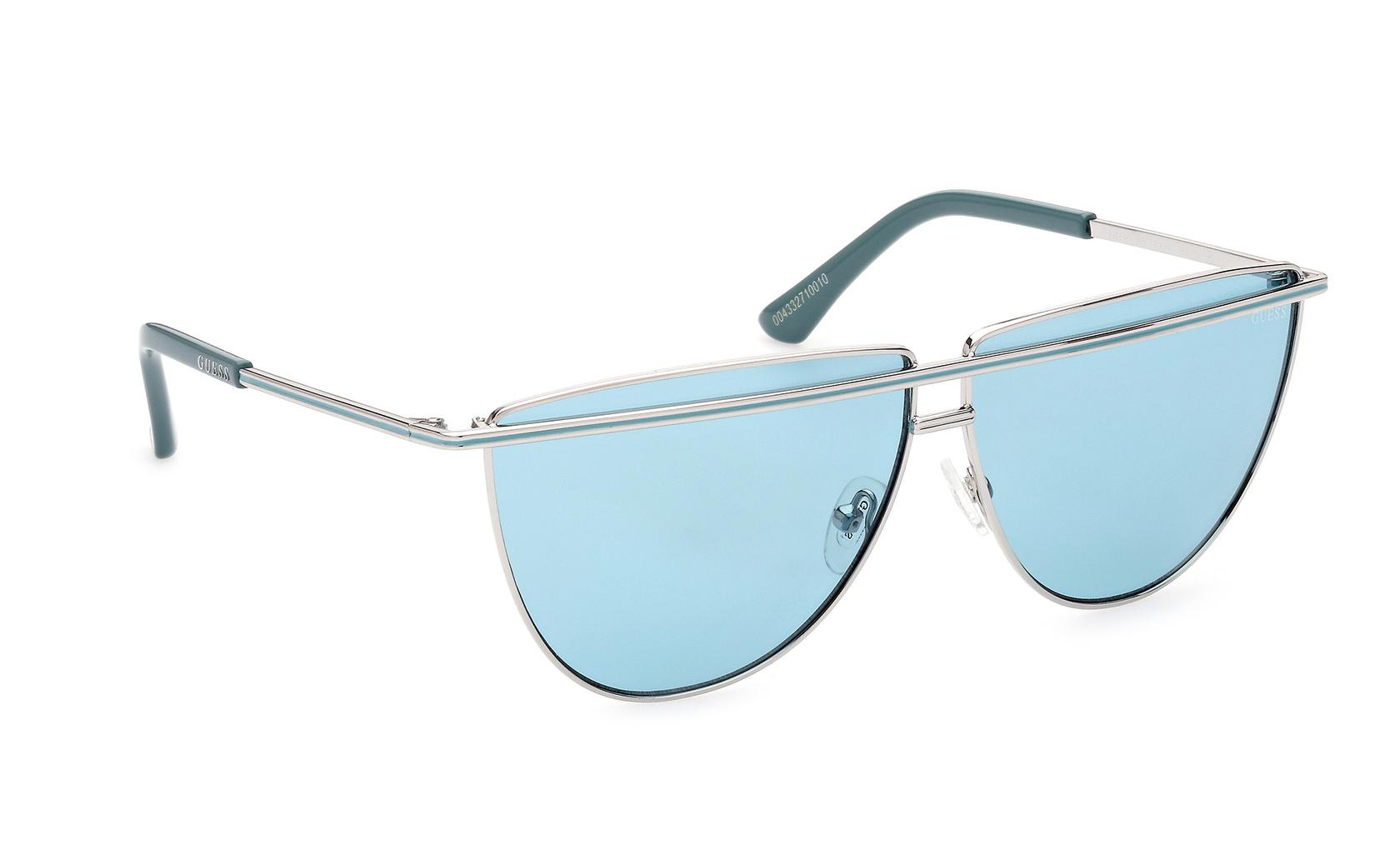 Guess Sunglasses GU7852 10V
