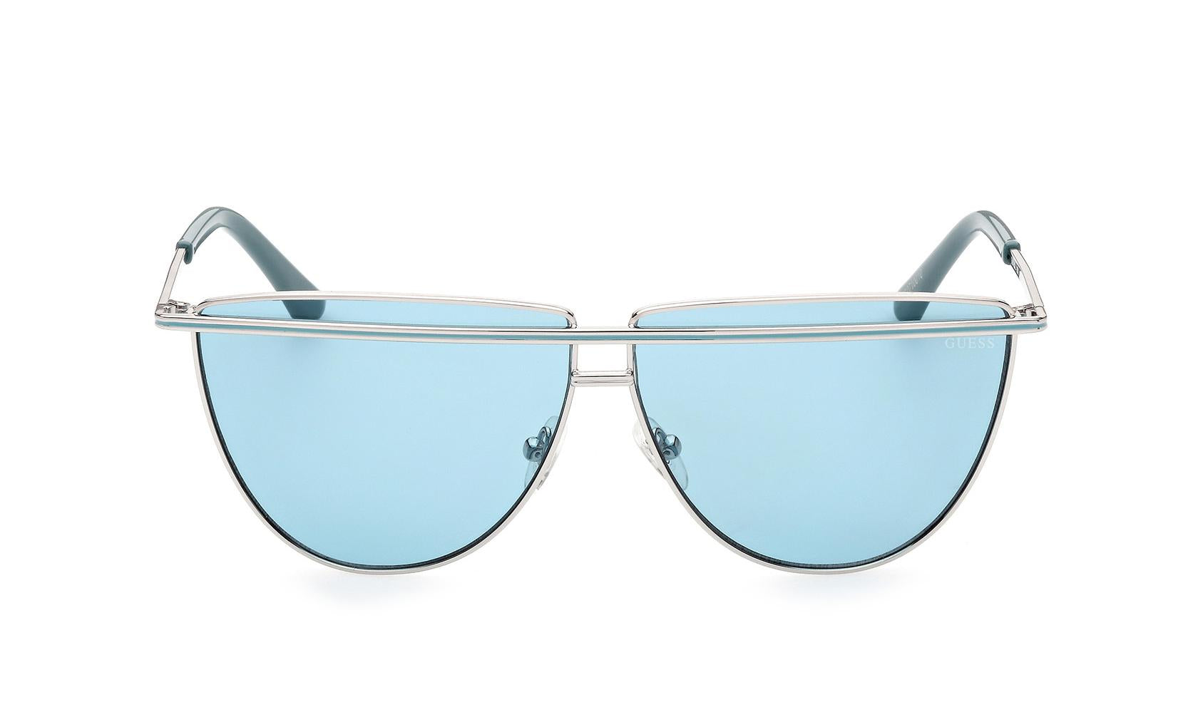 Guess Sunglasses GU7852 10V