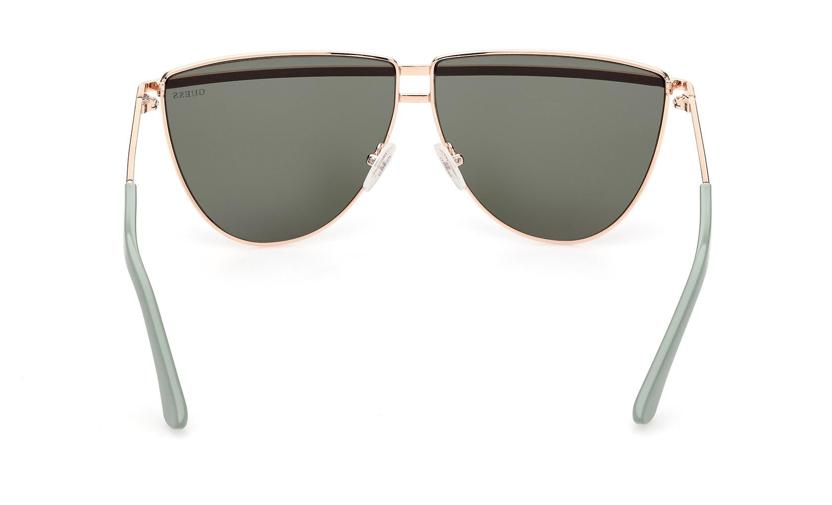 Guess Sunglasses GU7852 28N