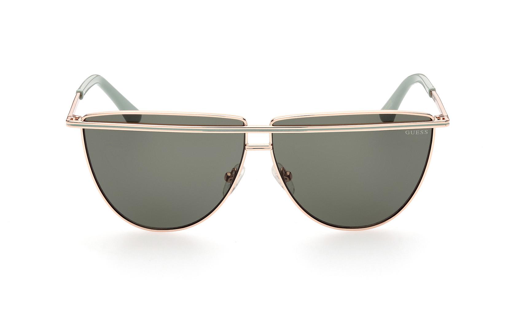 Guess Sunglasses GU7852 28N