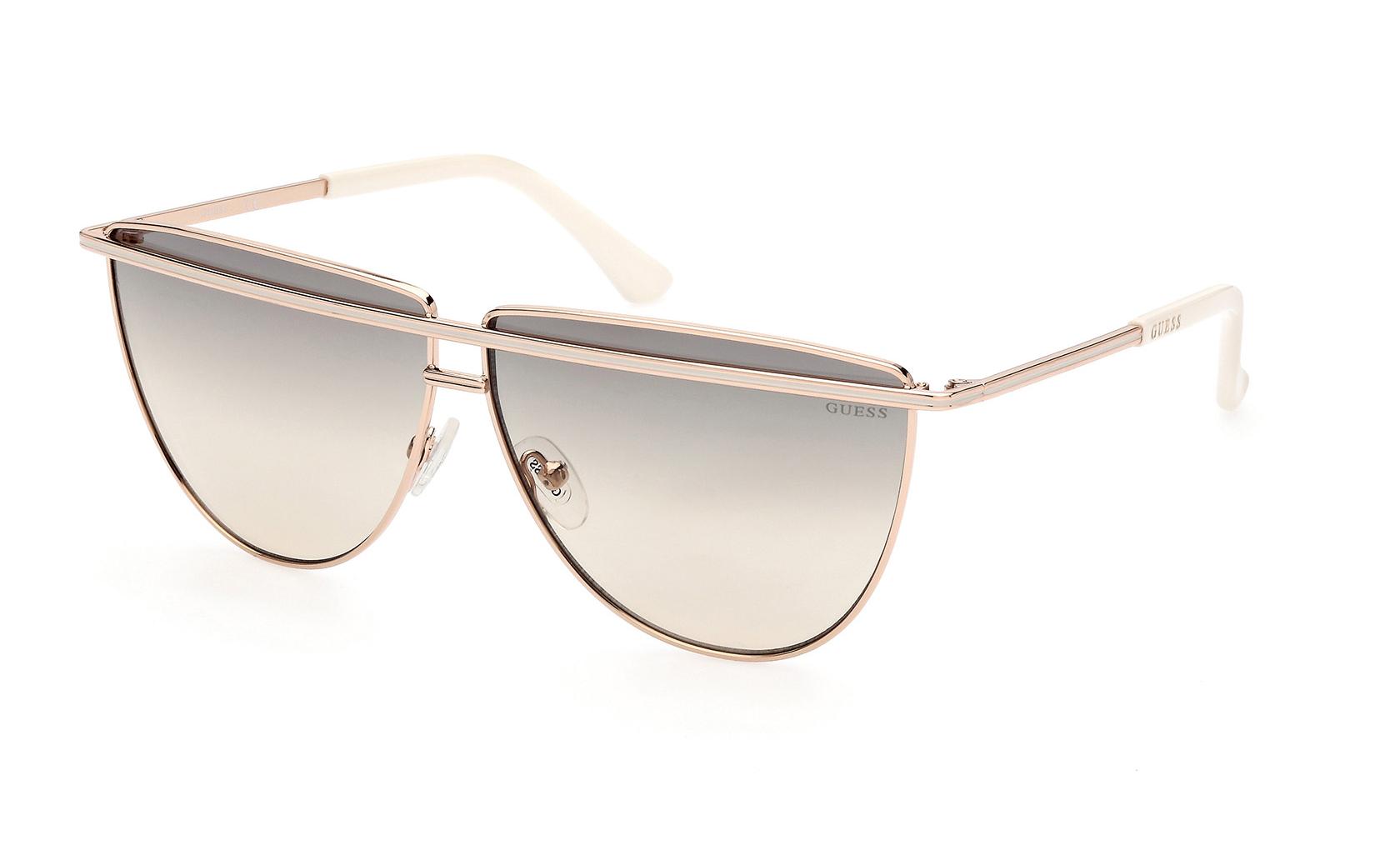 Guess Sunglasses GU7852 32B