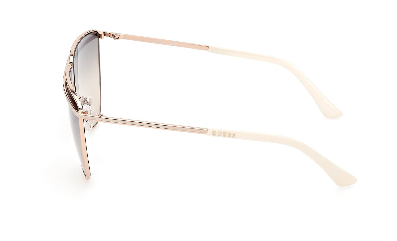 Guess Sunglasses GU7852 32B