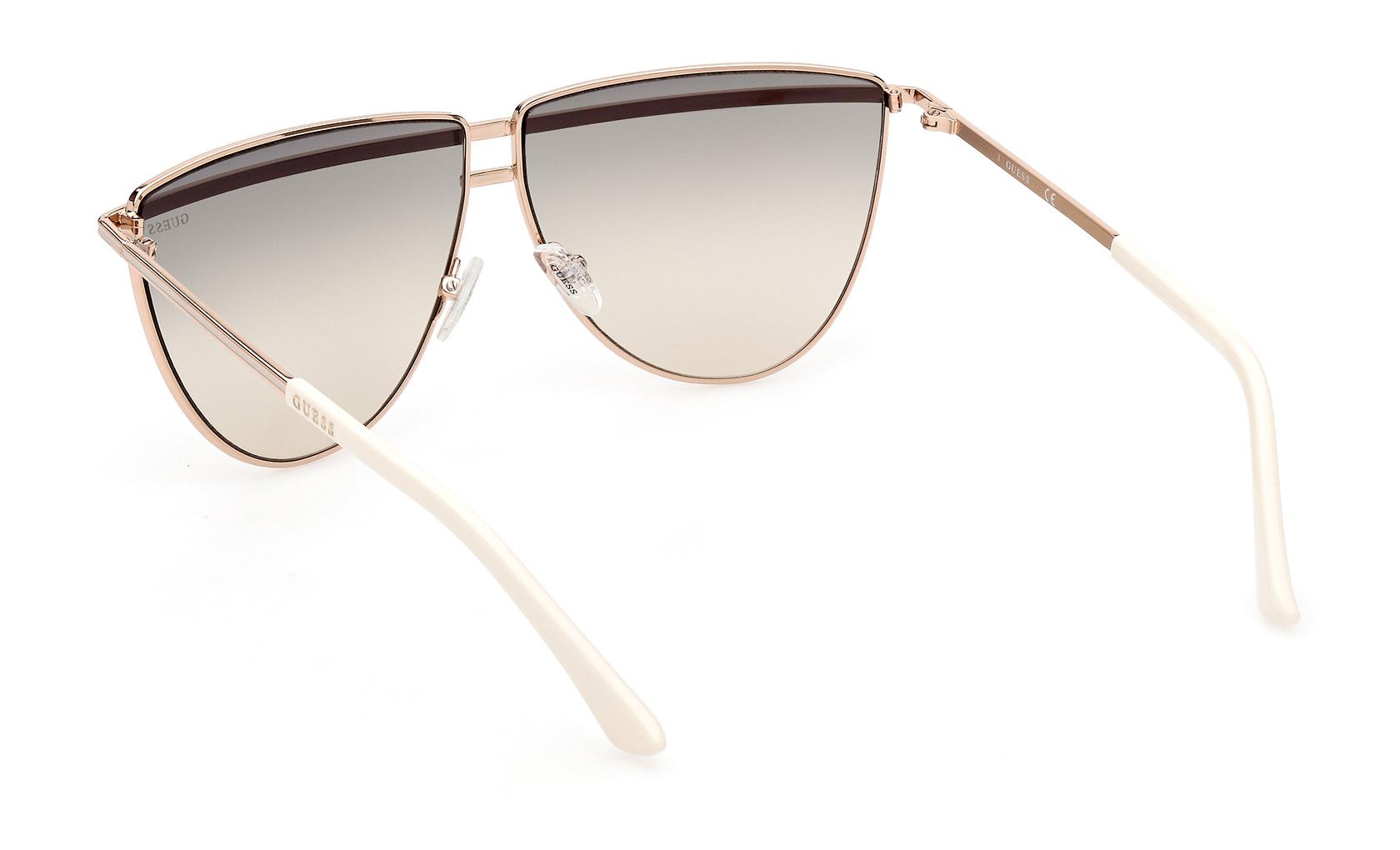 Guess Sunglasses GU7852 32B