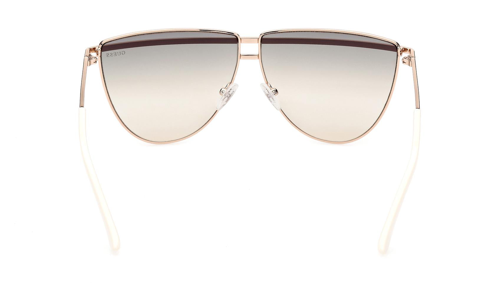 Guess Sunglasses GU7852 32B