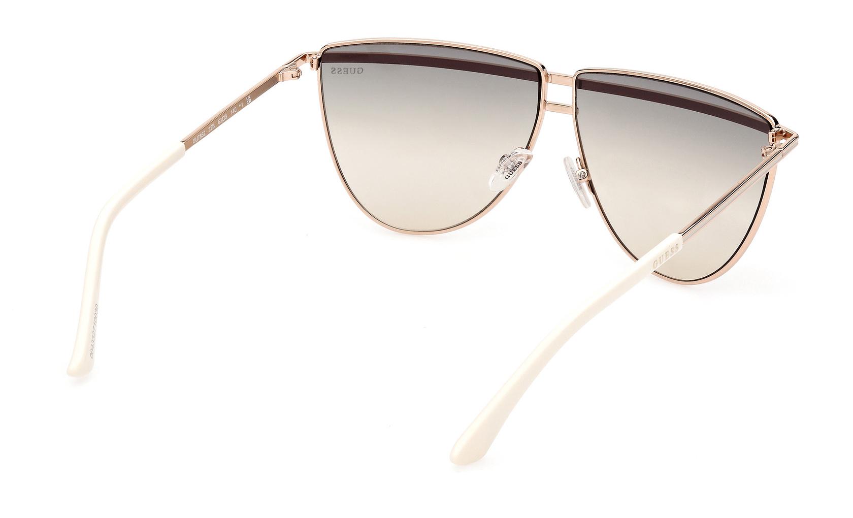 Guess Sunglasses GU7852 32B