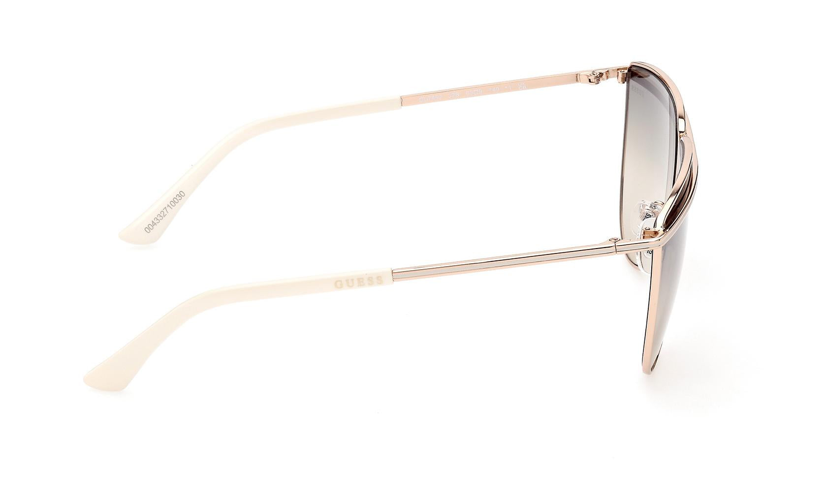 Guess Sunglasses GU7852 32B