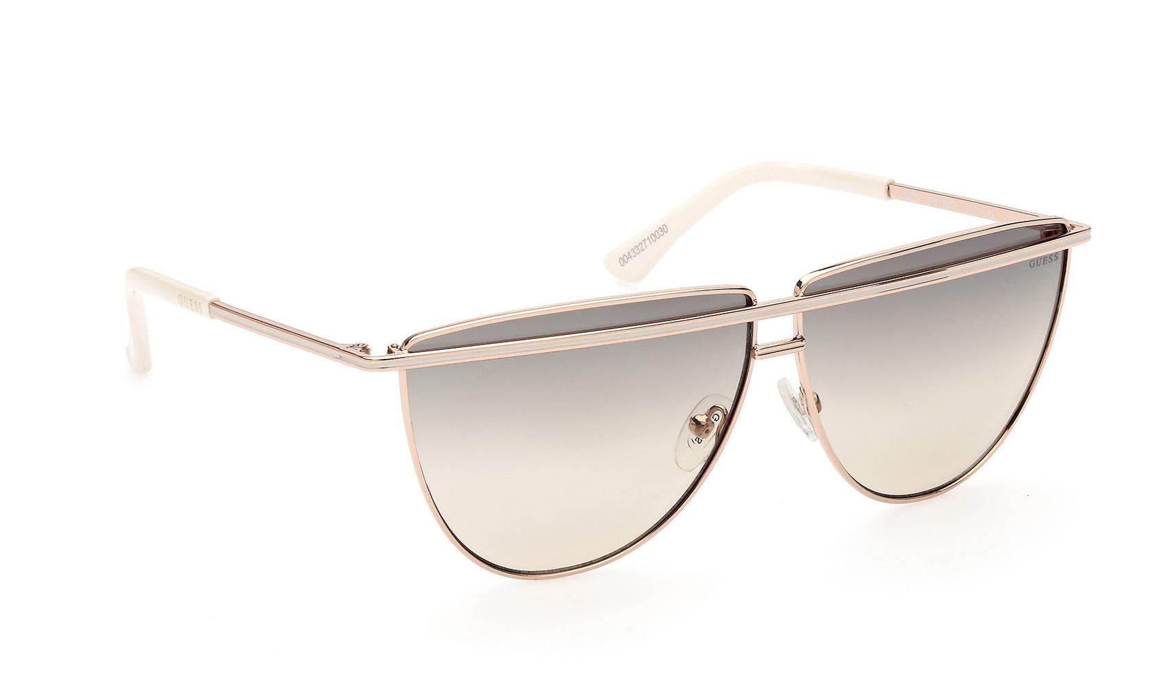 Guess Sunglasses GU7852 32B