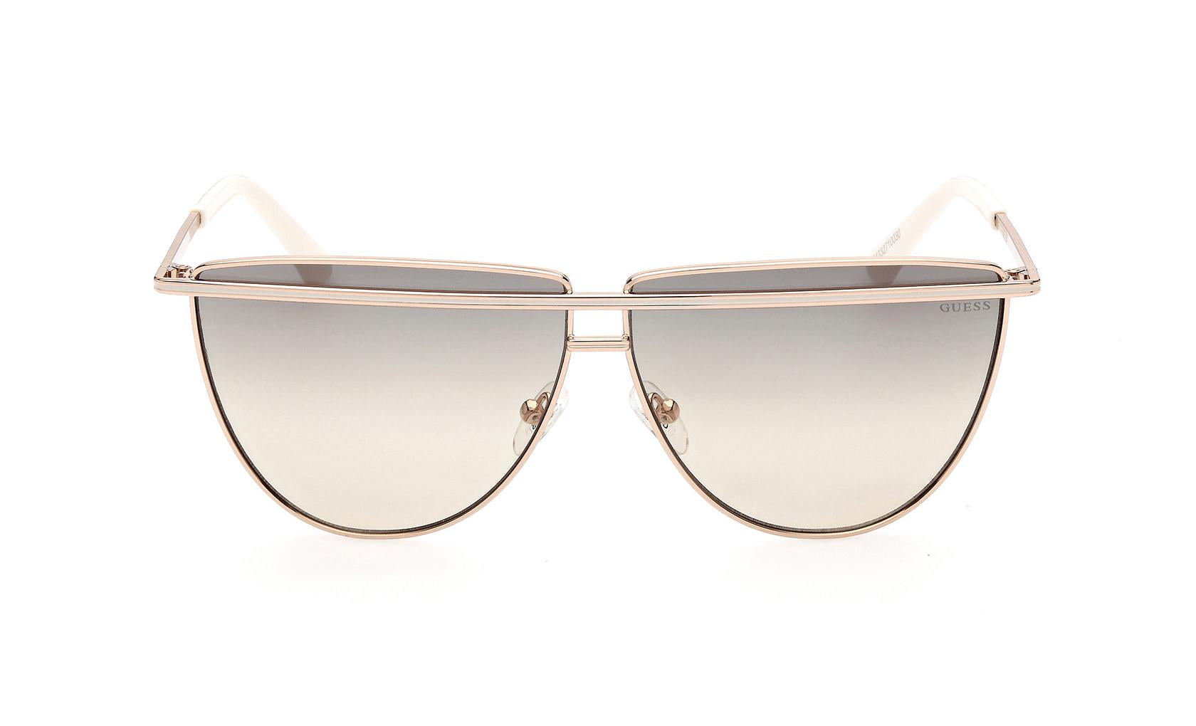 Guess Sunglasses GU7852 32B