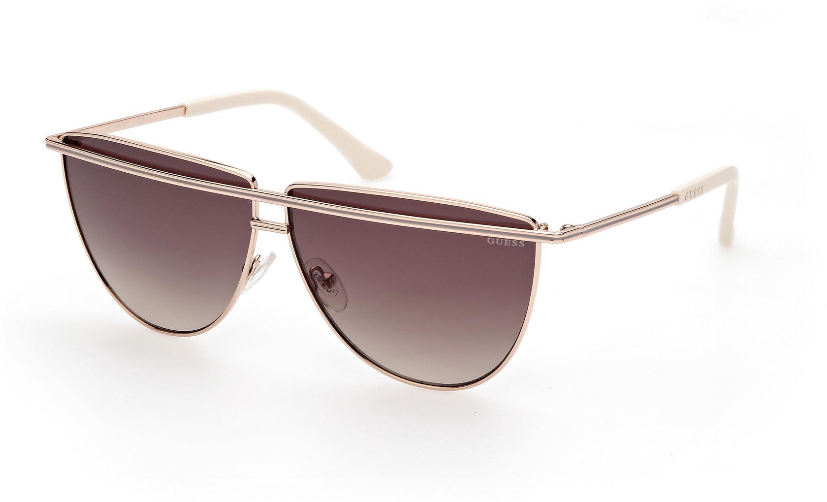 Guess Sunglasses GU7852 32F