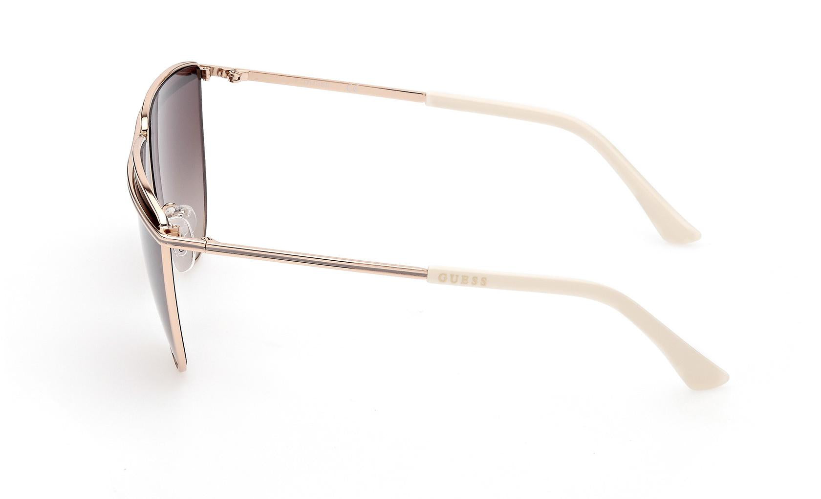 Guess Sunglasses GU7852 32F