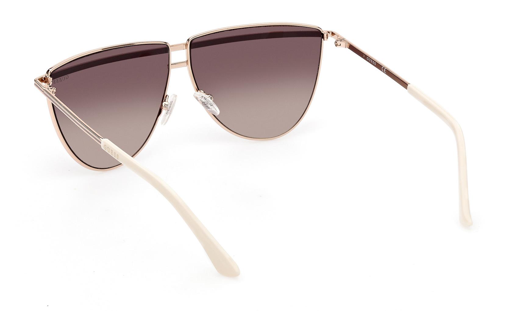 Guess Sunglasses GU7852 32F