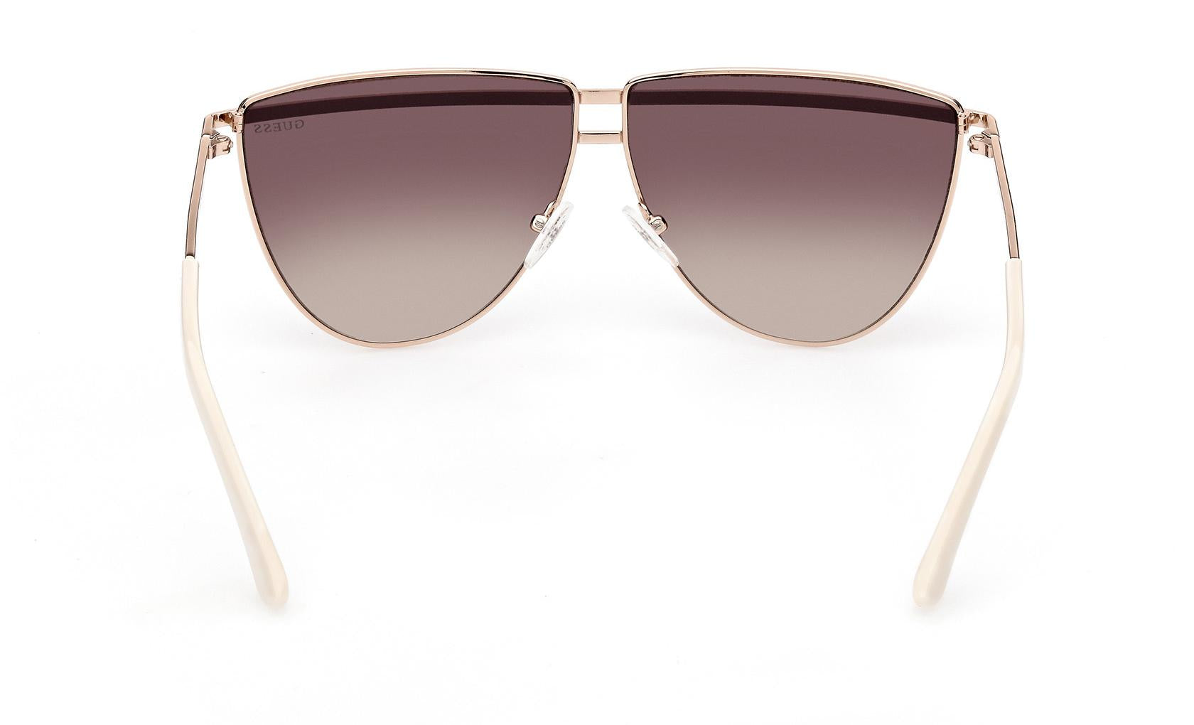 Guess Sunglasses GU7852 32F