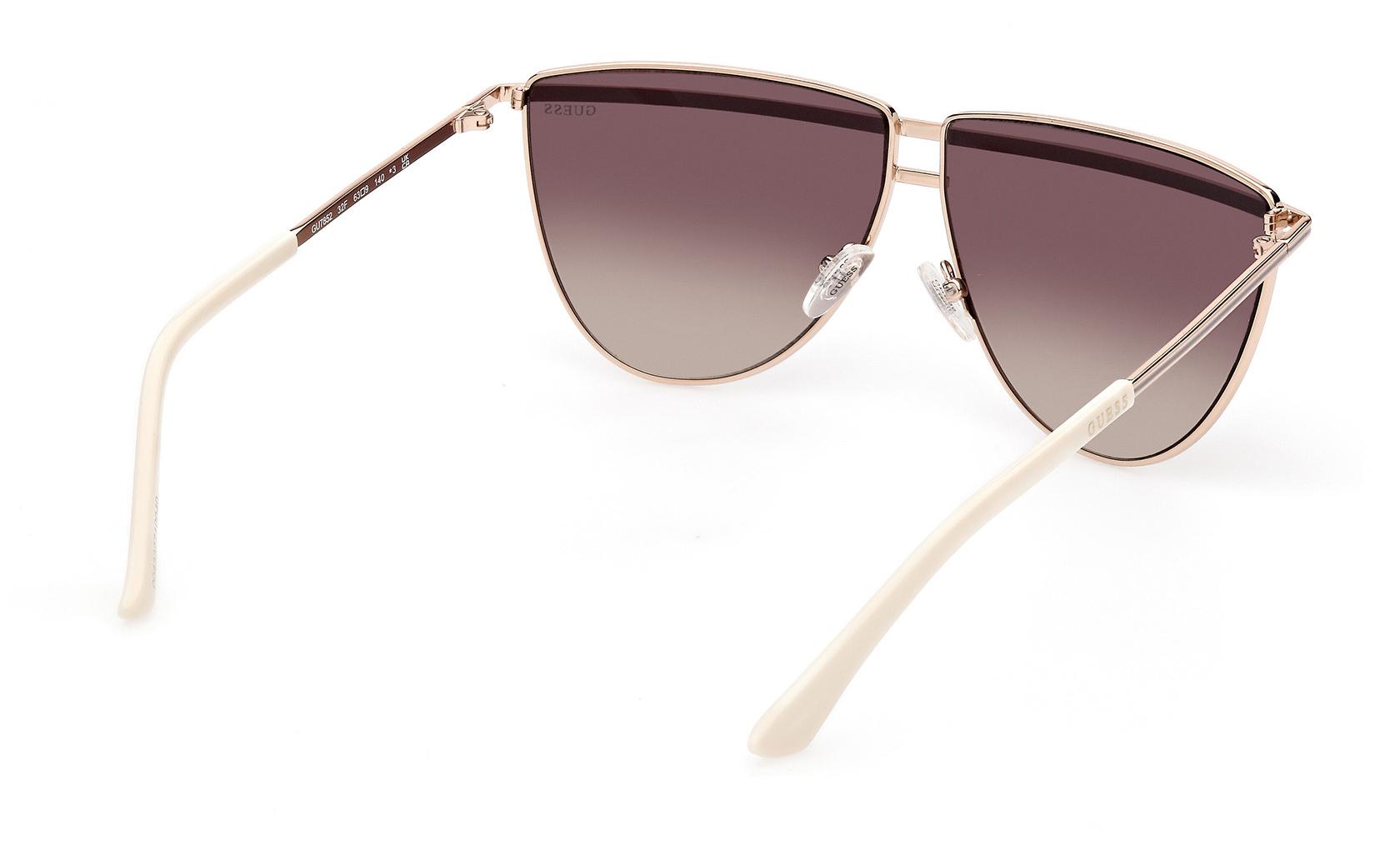 Guess Sunglasses GU7852 32F