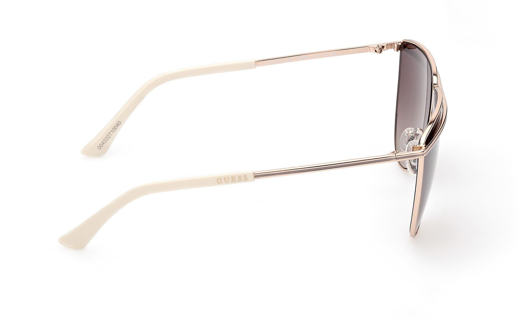 Guess Sunglasses GU7852 32F