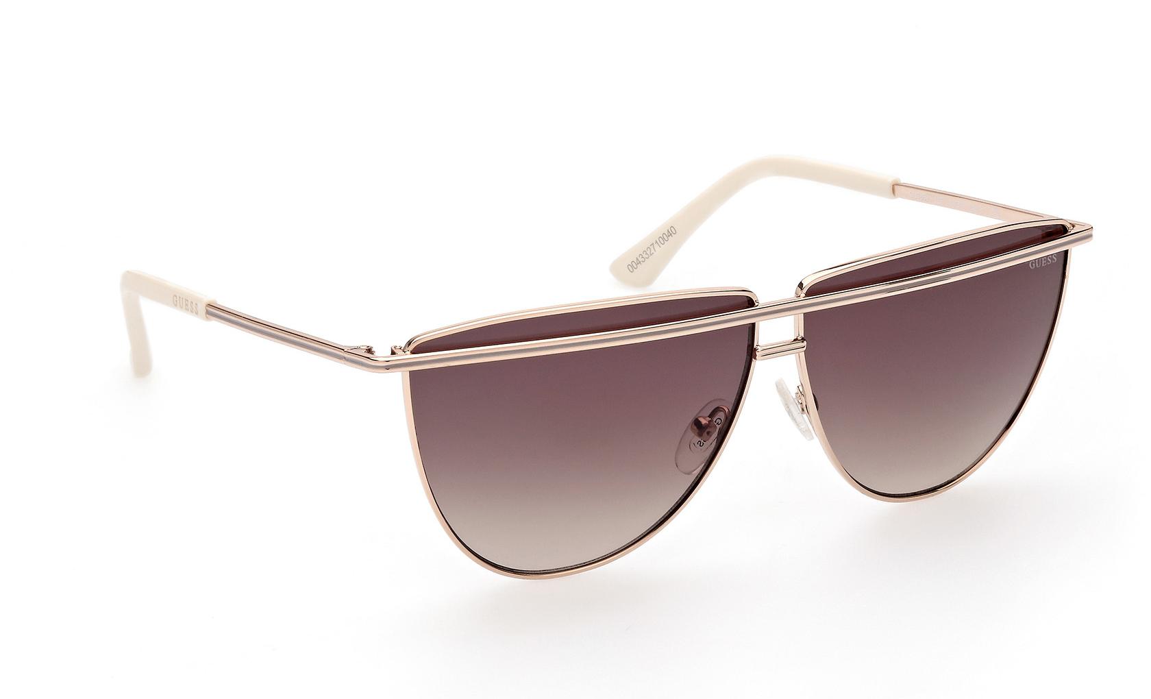 Guess Sunglasses GU7852 32F